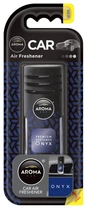 Ароматизатор Aroma Car Prestige Vent - Onyx жидкий 83820