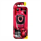 Ароматизатор Aroma Car Ventis - Cherry жидкий (83140)