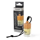 Ароматизатор Winso Exclusive Wood Platinum 6 мл рідкий (530700)