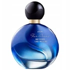Духи Avon Far Away Beyond The Moon для женщин