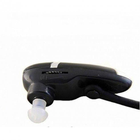 Слуховий міні апарат підсилювач слуху Ear Zoom - зображення 3