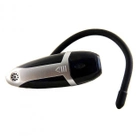 Слуховий міні апарат підсилювач слуху Ear Zoom - зображення 4
