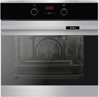 Духова шафа Amica EB6521 Fusion