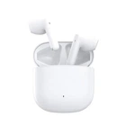 Беспроводные наушники MiiiW TWS Wireless Earbuds Marshmallow White MWTW03
