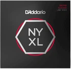 Струны для бас-гитары D'Addario NYXL55110 HEAVY (55-110)