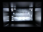 Прибор (бинокль) ночного видения Dsoon NV5000 с функцией записи (до 400м) - изображение 6