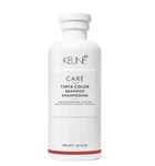 Шампунь “Tinta Color” CARE TINTA COLOR SHAMPOO від Keune 300 мл 21385