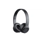 Навушники Havit HV-H632BT Black