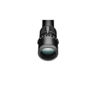Оптичний приціл Vortex Viper 6.5-20x50 SFP BDC MOA (VPR-M-06BDC) - зображення 4