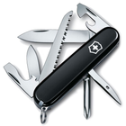 Нож Victorinox Hiker 1.4613.3 - изображение 1