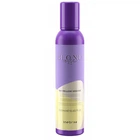 Мус-кондиціонер для русявого, освітленого та сивого волосся Inebrya Blondesse No-Yellow Mousse, 250 мл