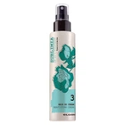 Крем для волос 10 в 1 Elgon Sublimia Sublimia Hair DD Cream, 150 мл