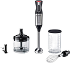 Blender BOSCH ErgoMixx Style MS64M6170