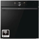 Духова шафа GORENJE BSA6747DGWI