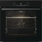 Духова шафа GORENJE BPS6737E07B