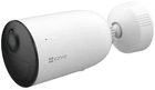 IP-камера Ezviz 2 камери + база HB3 (6941545612096) - зображення 15