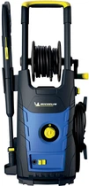 Авто-мийка високого тиску Michelin MPX19EH High Pressure Washer (шт.)