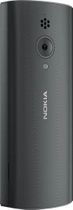 Мобільний телефон Nokia 150 DS 2023 Black - зображення 6