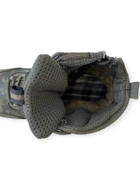 Ботинки мужские Dago зимние камуфляж 45 (ДМ21-03) - изображение 8
