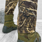 Легкий Мужской Костюм Куртка с капюшоном + Брюки / Форма мультикам размер M - изображение 8