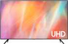 Телевізор Samsung UE50AU7192UXXH