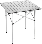 Стіл розкладний SKIF Outdoor Comfort M (3890001)
