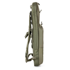 Рюкзак 5.11 Tactical для прихованого носіння довгоствольної зброї LV M4 SHORTY 18L (Python) - зображення 6