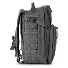 Рюкзак 5.11 Tactical RUSH24 2.0 Backpack (Storm) - изображение 6