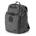 Рюкзак 5.11 Tactical RUSH24 2.0 Backpack (Storm) - зображення 9