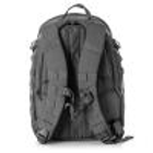 Рюкзак 5.11 Tactical RUSH24 2.0 Backpack (Storm) - зображення 10