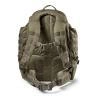 Рюкзак 5.11 Tactical RUSH72 2.0 Backpack (Ranger Green) - изображение 12