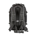 Рюкзак 5.11 Tactical медичний 5.11 Operator ALS Backpack 26L (Black) 26 liters - зображення 6