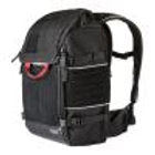 Рюкзак 5.11 Tactical медичний 5.11 Operator ALS Backpack 26L (Black) 26 liters - зображення 11