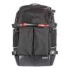 Рюкзак 5.11 Tactical медичний 5.11 Operator ALS Backpack 26L (Black) 26 liters - зображення 12