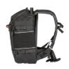 Рюкзак 5.11 Tactical медичний 5.11 Operator ALS Backpack 26L (Black) 26 liters - зображення 15