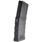 Магазин MFT Extreme Duty для AR15, кал. 223 Remington, 30 патронов, цвет Черный - изображение 6