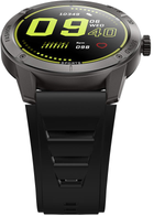 Smartwatch Kumi GW2 Pro Szary (KU-GW2P/GY) - obraz 4