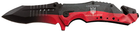 Нож складной Werk UPA-1W (BP121684) - изображение 3