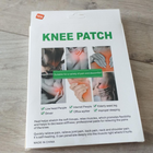 Обезболивающий пластырь для колена с экстрактом полыни Knee Patch 10шт/1уп (KG-10163) - изображение 6
