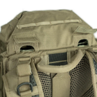 Тактичний рюкзак Eberlestock Halftrack Backpack - зображення 5