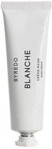 Krem do rąk Byredo Blanche Hand Cream 30 ml (7340032859768) - obraz 1