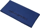 Рушник Aqua Speed DRY SOFT 7030 синій 50х100 см (156-10)