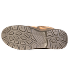 Тактичні черевики Vogel Coyote (5755), 41 - изображение 4