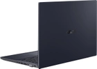 Ноутбук ASUS ExpertBook P2 P2451 (P2451FB-EB0018R) Star Black - зображення 12