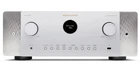 AV-Ресивер Marantz CINEMA 60 Silver-Gold