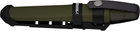 Ніж Morakniv Kansbol Multi-Mount - зображення 2