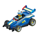 Автомобіль Carrera 64175 GO/GO+ Paw Patrol Chase (4007486641754) - зображення 1