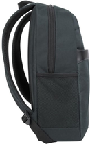 Targus Advanced Plecak na laptopa 15,6" Czarny (TSB96101GL) - obraz 5