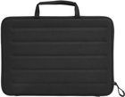 Czarna torba na Laptopa HP Mobility 14.1" Czarny (4U9G9AA) - obraz 1