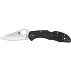 Нож Spyderco Delica4 (870249) 205181 - изображение 1